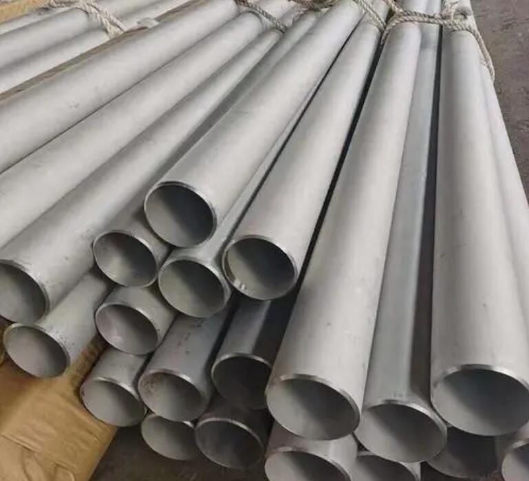 德化304不锈钢管