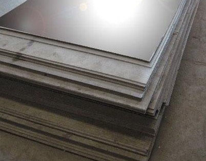 德化304不锈钢板